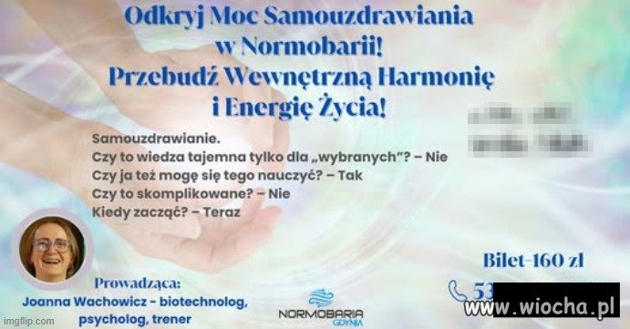 Za ułamek miesięcznej składki na NFZ