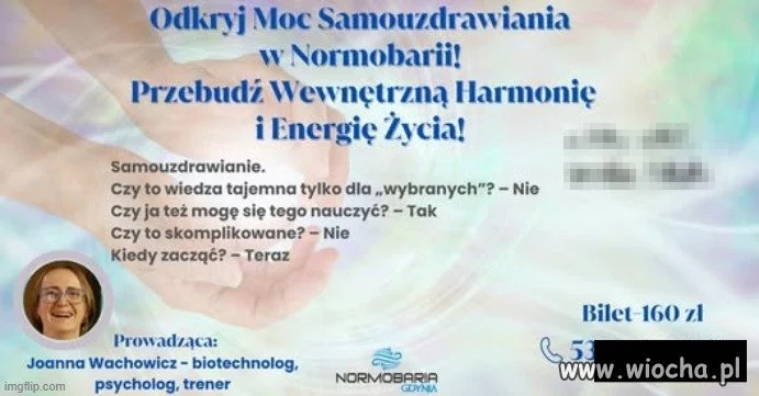 Za ułamek miesięcznej składki na NFZ