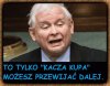 Nic ciekawego