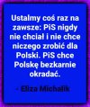 Pani Eliza ma rację w 100%