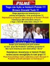 PiSowcy przeżarli całą kasę z Unii przeznaczoną na przejście na OZE !