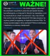 Wszyscy na wybory, jeżeli je wygramy, to będzie to koniec PiSu !