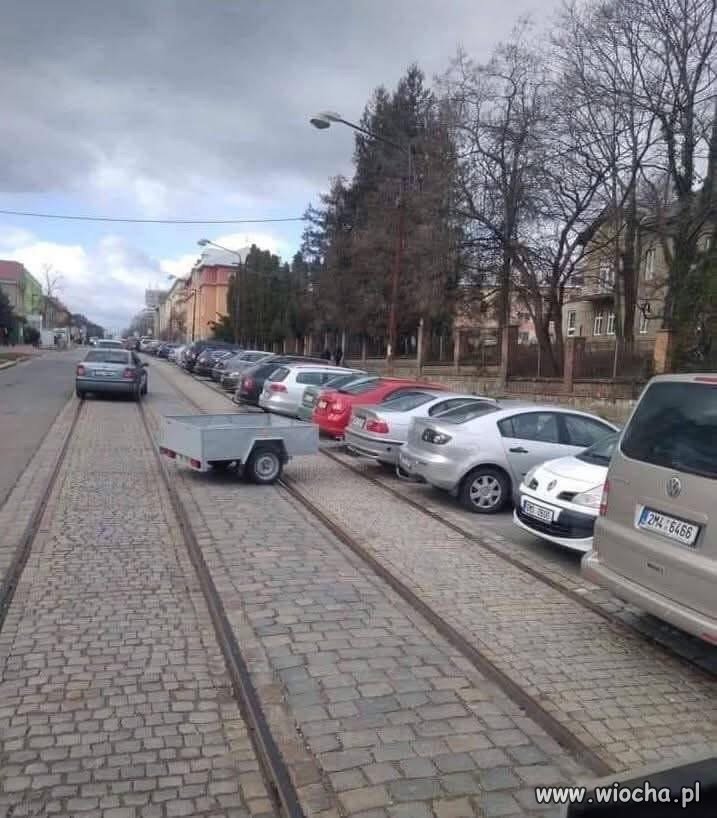 Ręce opadają