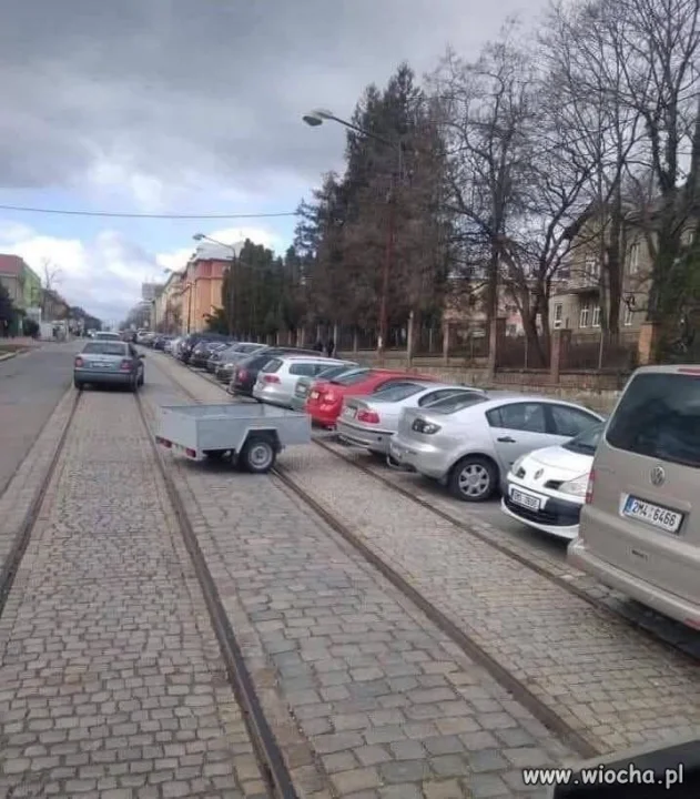 Ręce opadają