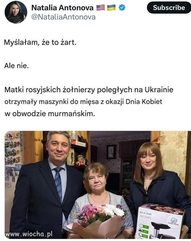 Na wschodzie bez zmian