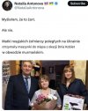 Na wschodzie bez zmian