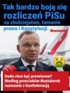 Debil premierem