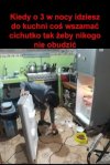 Heheszki 