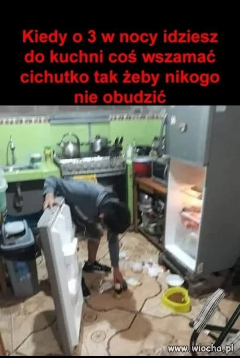 Heheszki 