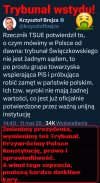 Trybunał wstydu