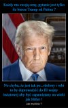 Ciekawe kiedy USA