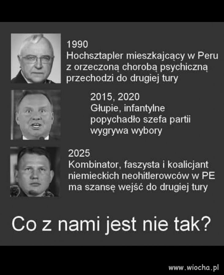 Dobre 