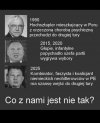 Dobre 