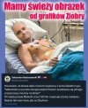 Może tak być ...
