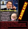 Sikorski arcymistrz