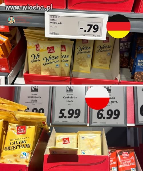 Potwierdzam