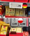 Potwierdzam