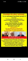 Bez komentarza