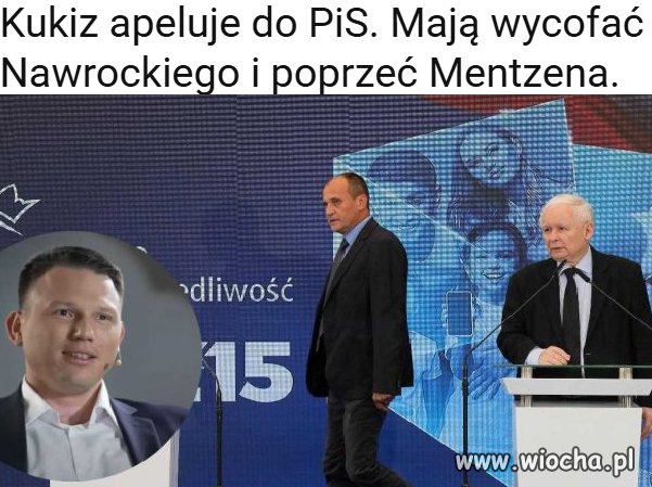 No kto by się spodziewał że szmata zdradzi