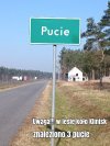 1. męska