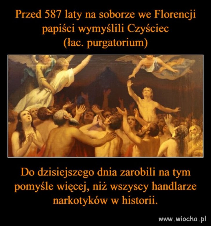 Każdy diler wie, że podstawą jest dobry marketing 