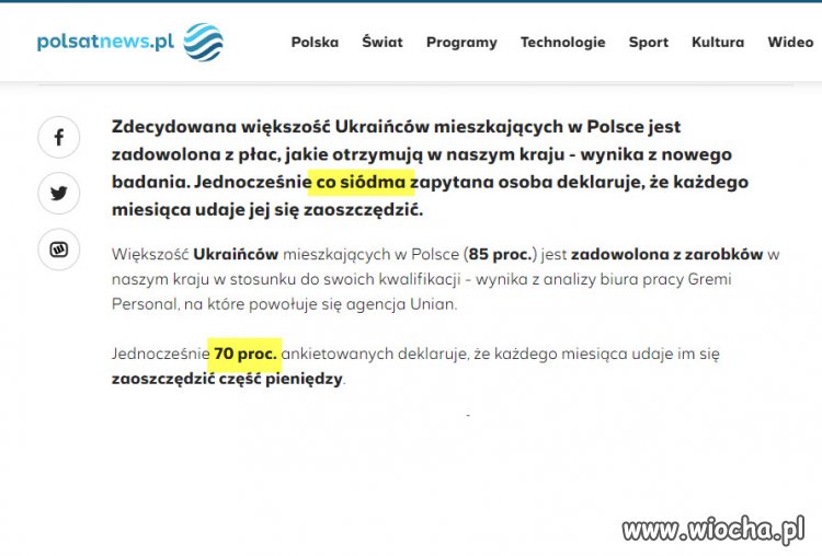Po co mi matematyka