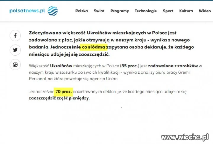 Po co mi matematyka