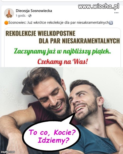 Skoro Pan Arturek zaprasza