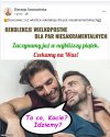 Skoro Pan Arturek zaprasza