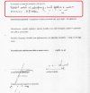 Protokół z przesłuchania pani Barbary