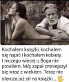 Tak to w życiu bywa 
