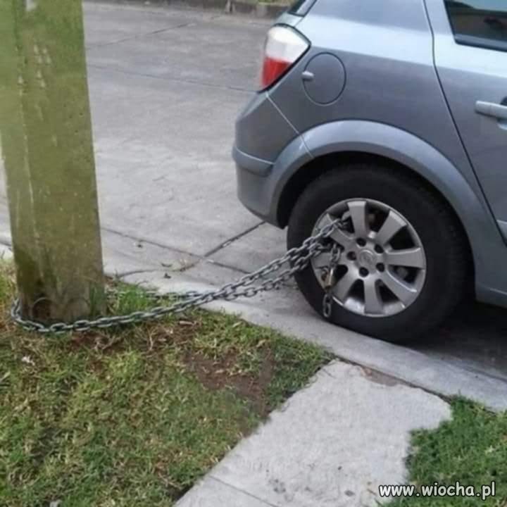 Gdy pojedziesz w gości na Podlasie
