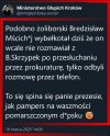 Śmiertelny pocału... telefon??? 