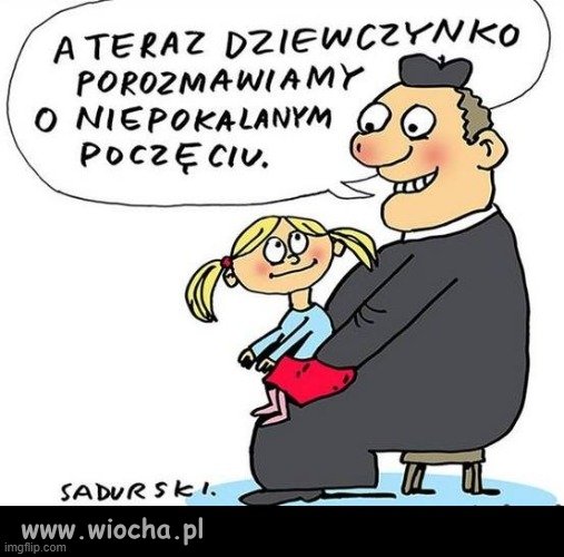 Słowo na niedzielę...