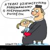 Słowo na niedzielę...