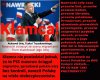 Alfons kłamie co ryj otworzy