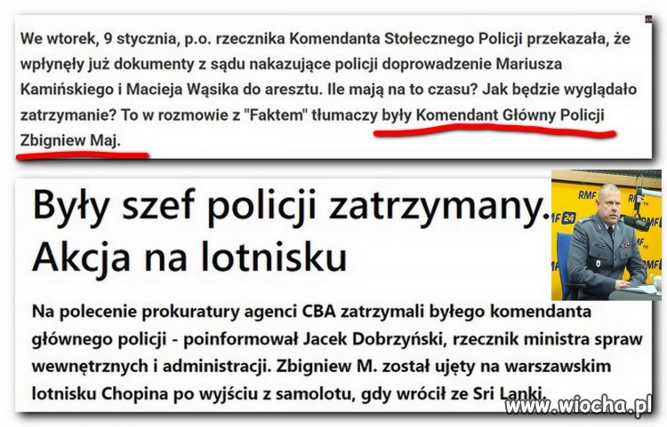 A to ci jaja