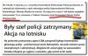 A to ci jaja