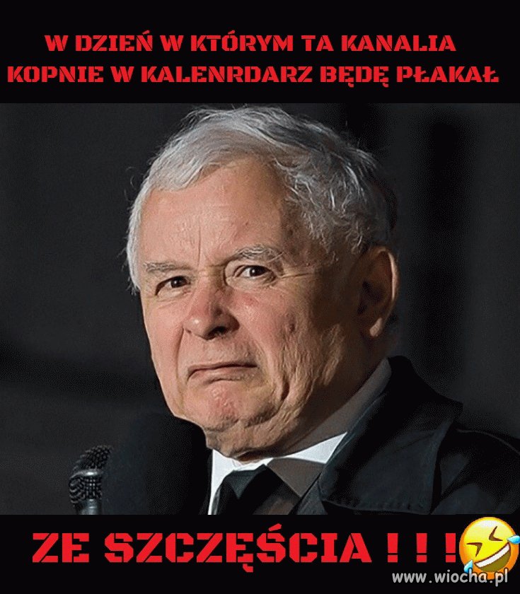 Tyle ode mnie