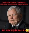 Tyle ode mnie