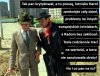E zachodnie kraje może i mają jakieś plusy