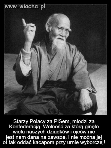 Prawie połowa Polaków marzy 