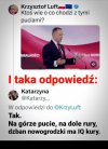 No i wyjaśnione ...