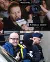 Potwierdzam
