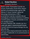 Tu się trzeba z tym dzbanem zgodzić,