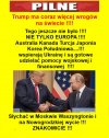 A to dopiero drugi miesiąc jego nierządu...