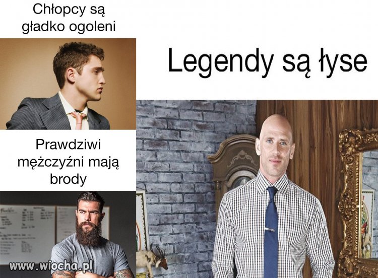 ...tylko podpowiadam...