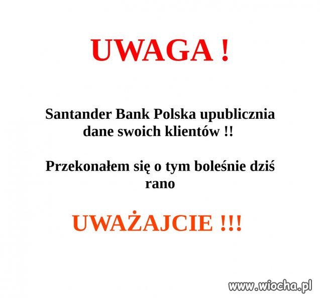 Złodzieje 