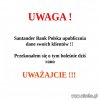 Złodzieje 