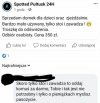 Pasożyt